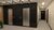 Loft, 27 m² - Foto 8