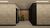 Loft, 27 m² - Foto 7