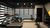 Loft, 27 m² - Foto 3