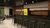 Loft, 27 m² - Foto 6