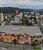 Loft, 27 m² - Foto 2