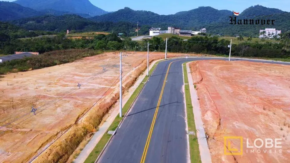 Loteamento e Condomínio, 1598 m² - Foto 6