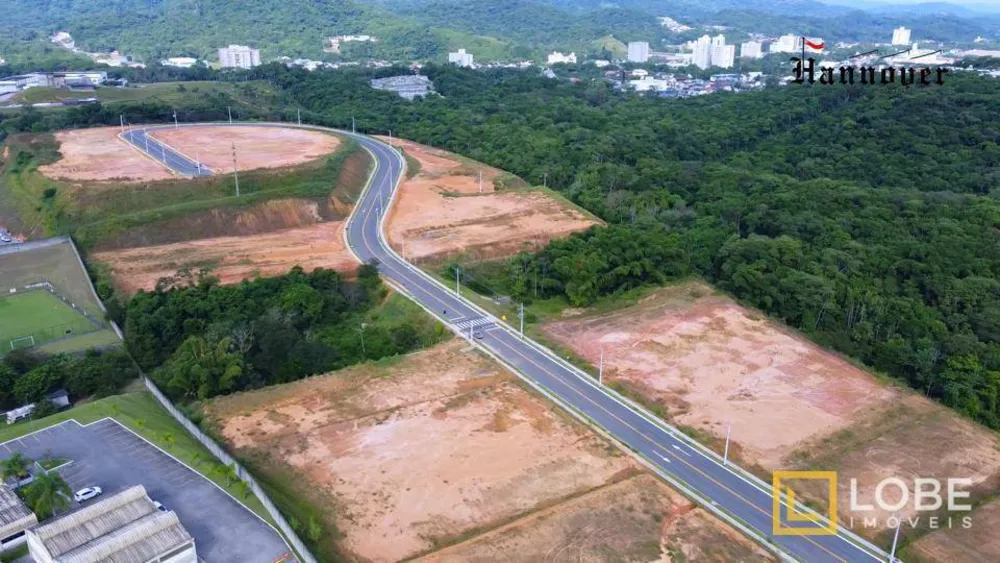 Loteamento e Condomínio, 1598 m² - Foto 5