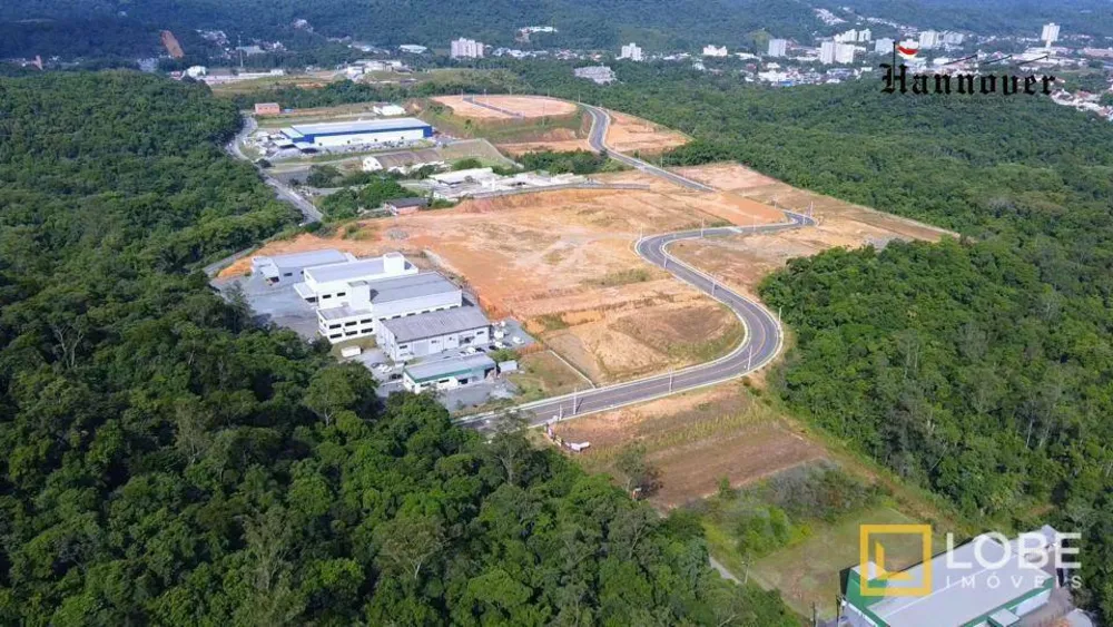 Loteamento e Condomínio, 1598 m² - Foto 3