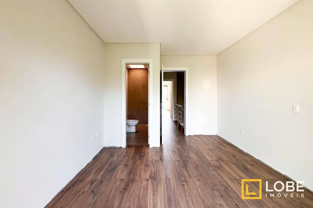 Sobrado, 2 quartos, 97 m² - Foto 10