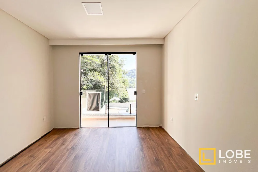 Sobrado, 2 quartos, 97 m² - Foto 7