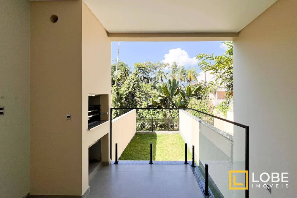 Sobrado, 2 quartos, 97 m² - Foto 4