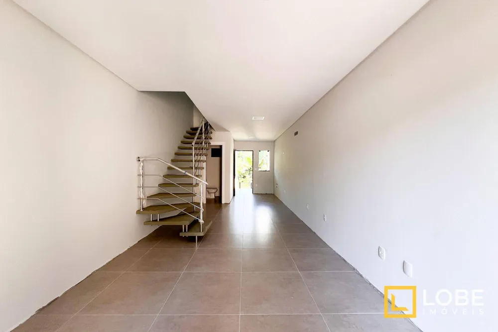 Sobrado, 2 quartos, 97 m² - Foto 3
