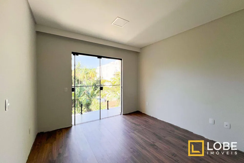 Sobrado, 2 quartos, 97 m² - Foto 9