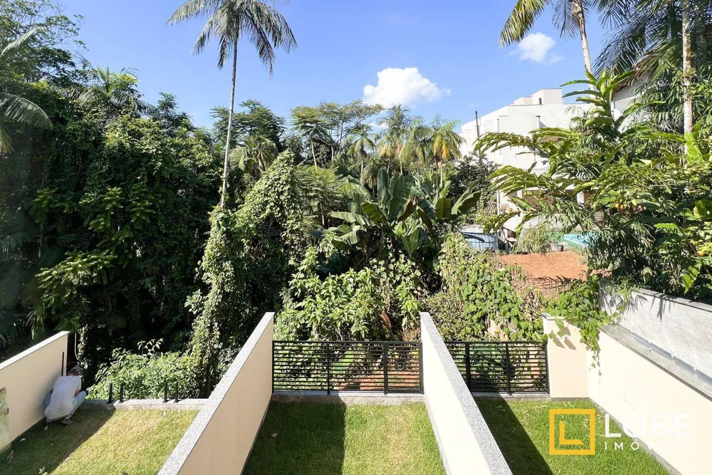Sobrado, 2 quartos, 97 m² - Foto 11