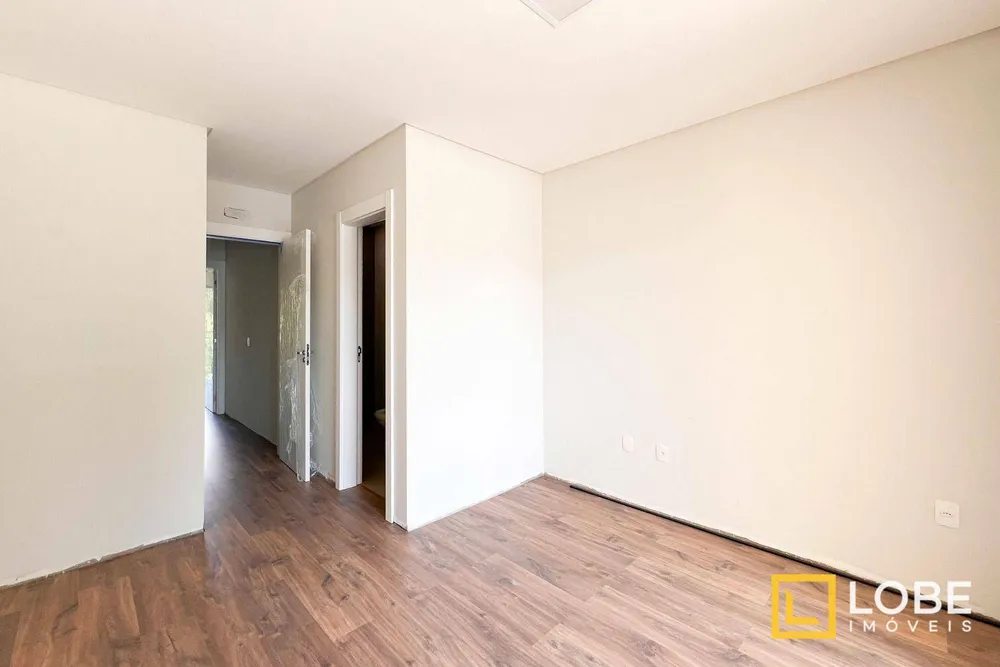 Sobrado, 2 quartos, 97 m² - Foto 8