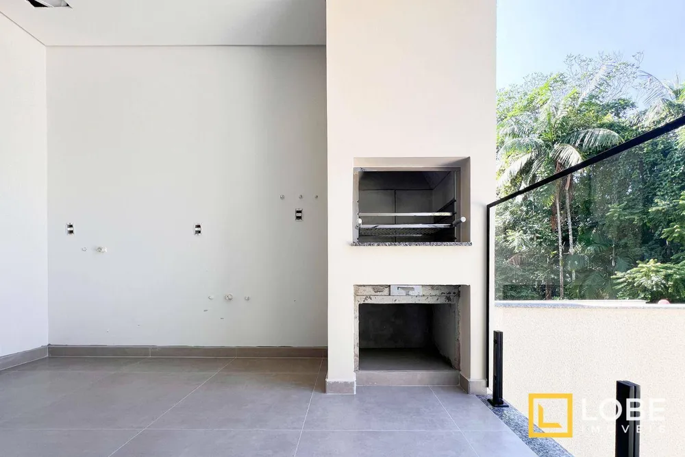 Sobrado, 2 quartos, 97 m² - Foto 12
