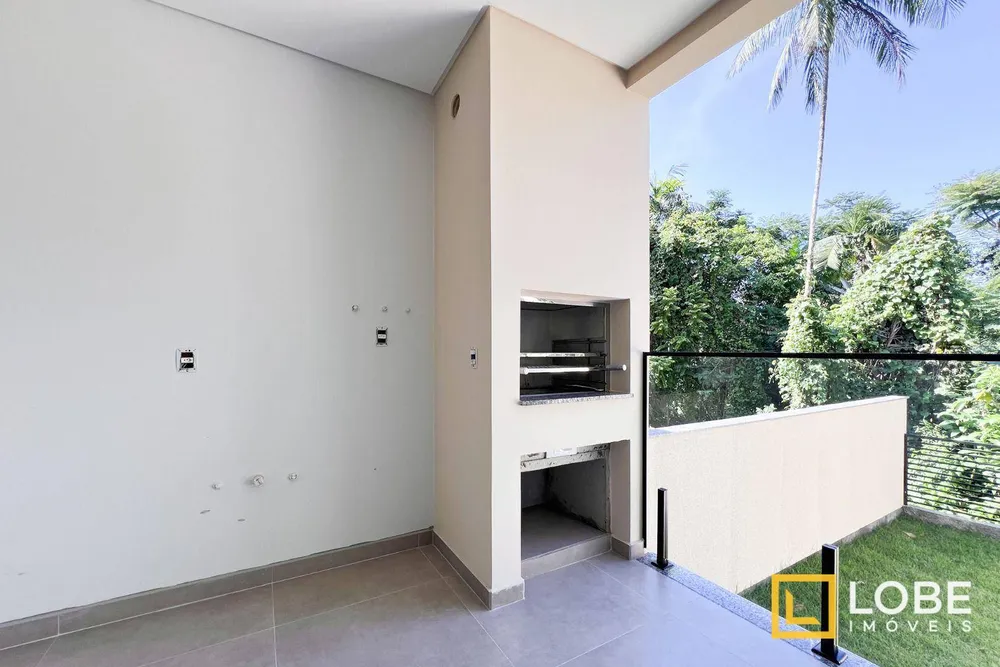 Sobrado, 2 quartos, 97 m² - Foto 5