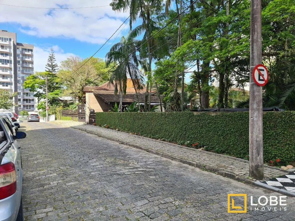 Terreno, 1107 m² - Foto 4