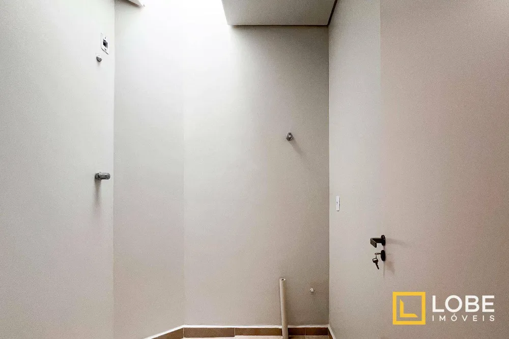 Sobrado, 2 quartos, 91 m² - Foto 12