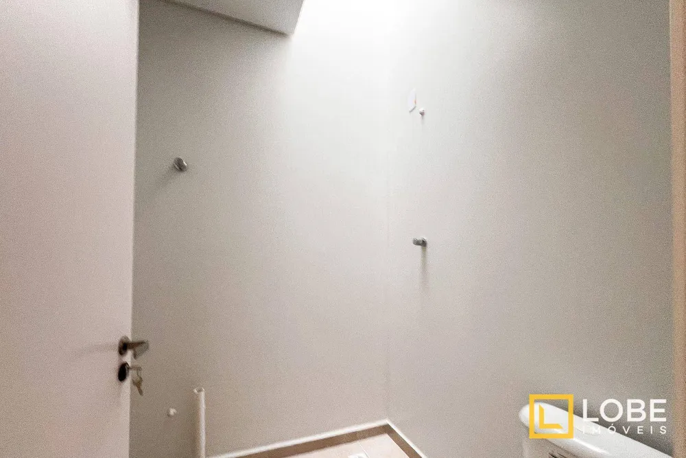 Sobrado, 2 quartos, 91 m² - Foto 14