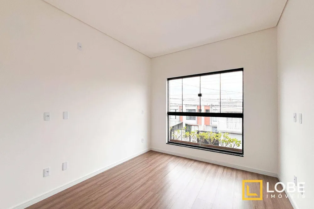 Sobrado, 2 quartos, 91 m² - Foto 11
