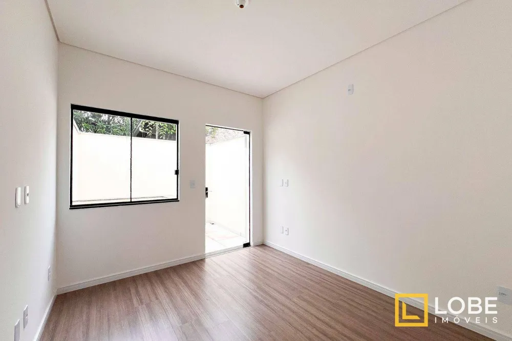Sobrado, 2 quartos, 91 m² - Foto 13