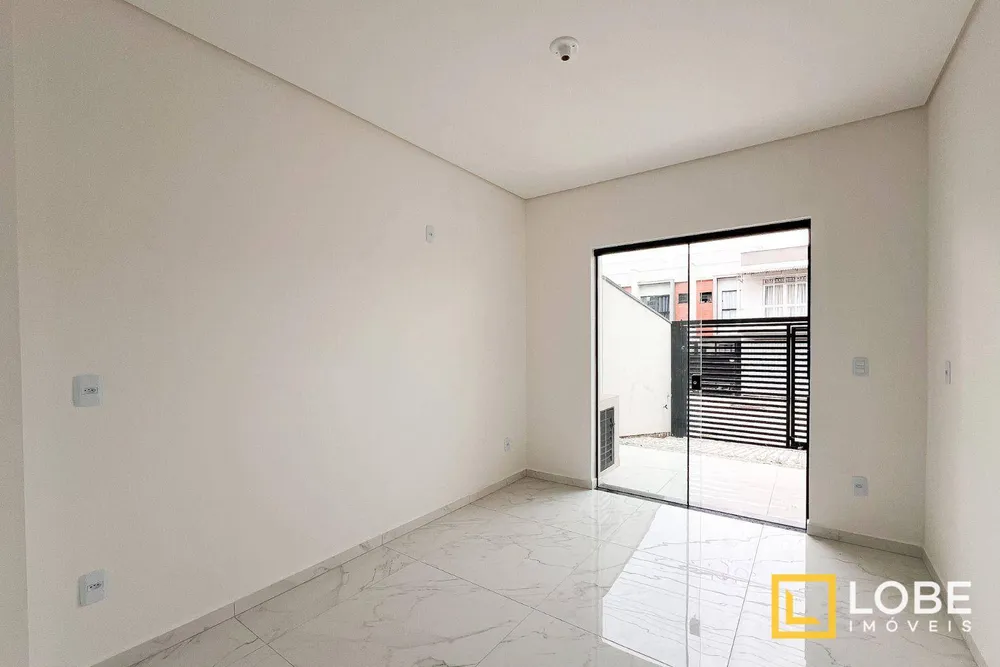 Sobrado, 2 quartos, 91 m² - Foto 7