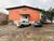 Depósito-Galpão, 390 m² - Foto 4