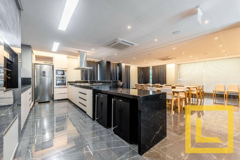 Apartamento, 3 quartos, 203 m² - Foto 32