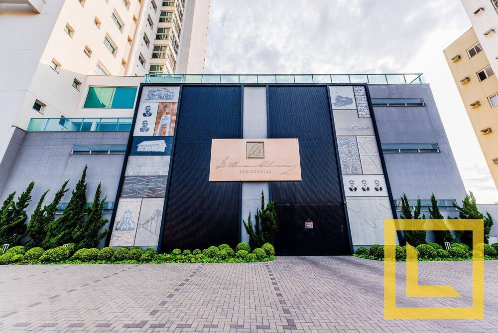 Apartamento, 3 quartos, 203 m² - Foto 21