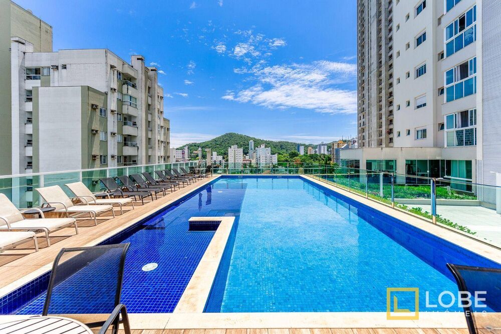 Apartamento, 3 quartos, 203 m² - Foto 22