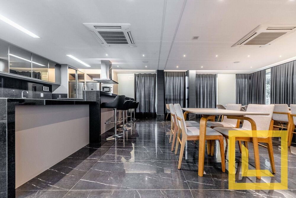 Apartamento, 3 quartos, 203 m² - Foto 33