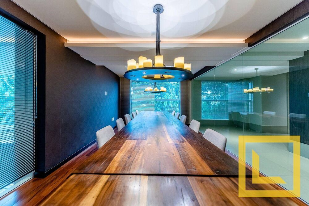 Apartamento, 3 quartos, 203 m² - Foto 24