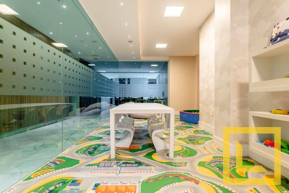 Apartamento, 3 quartos, 203 m² - Foto 30