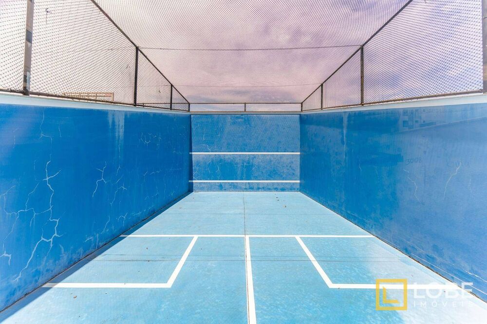 Apartamento, 3 quartos, 203 m² - Foto 36