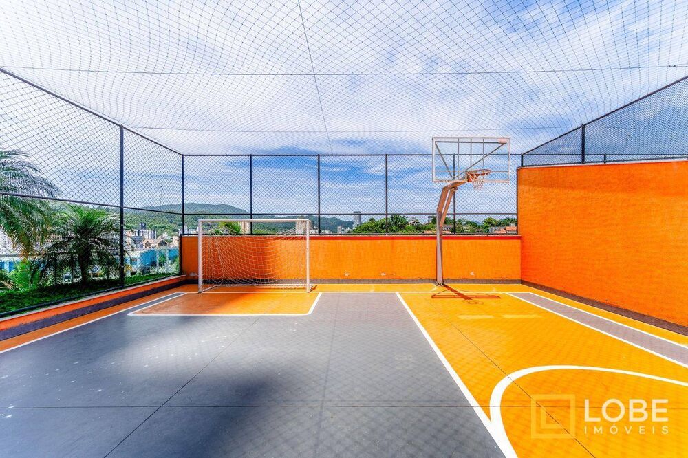 Apartamento, 3 quartos, 203 m² - Foto 35