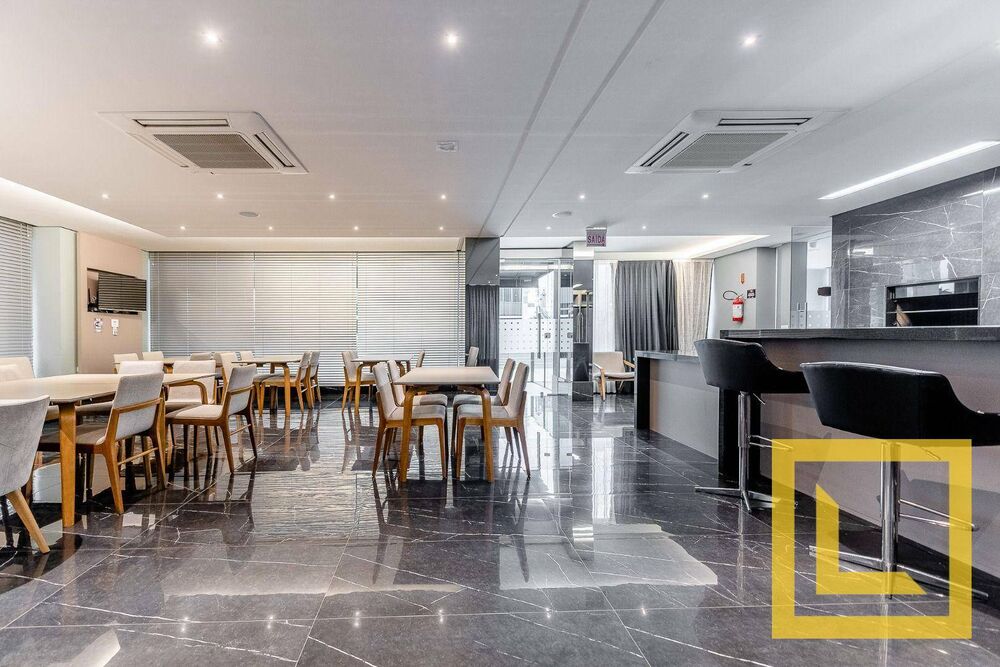 Apartamento, 3 quartos, 203 m² - Foto 34