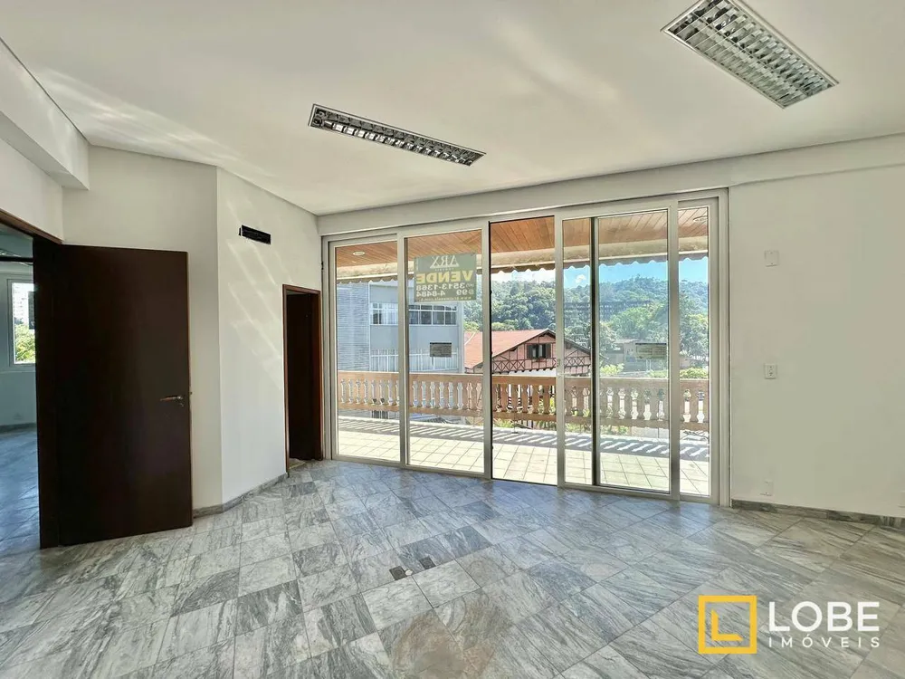 Sala-Conjunto, 127 m² - Foto 3