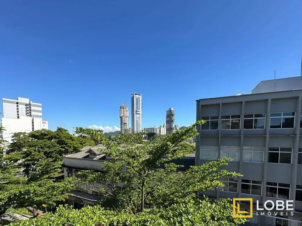 Sala-Conjunto, 127 m² - Foto 9