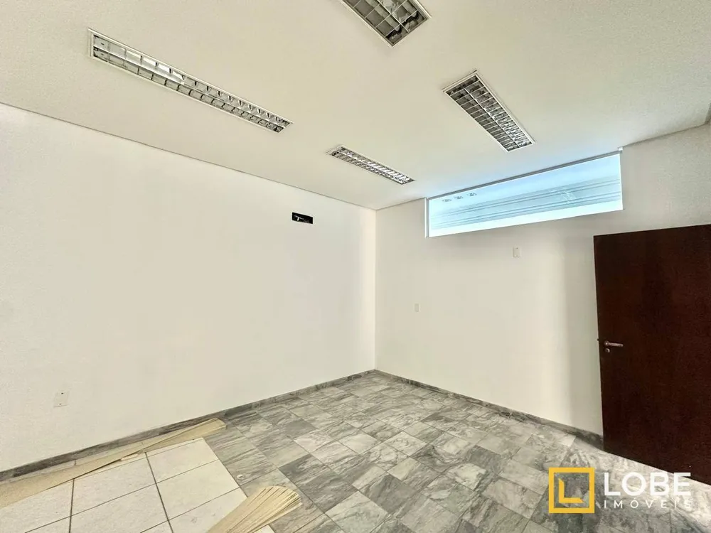 Sala-Conjunto, 127 m² - Foto 8