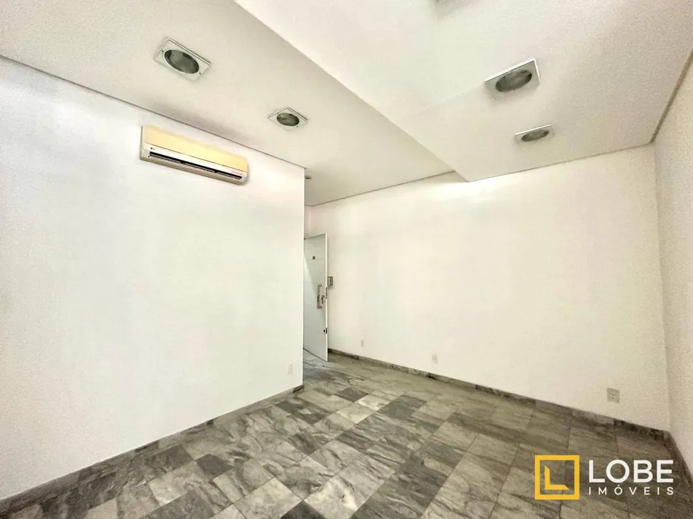 Sala-Conjunto, 127 m² - Foto 1