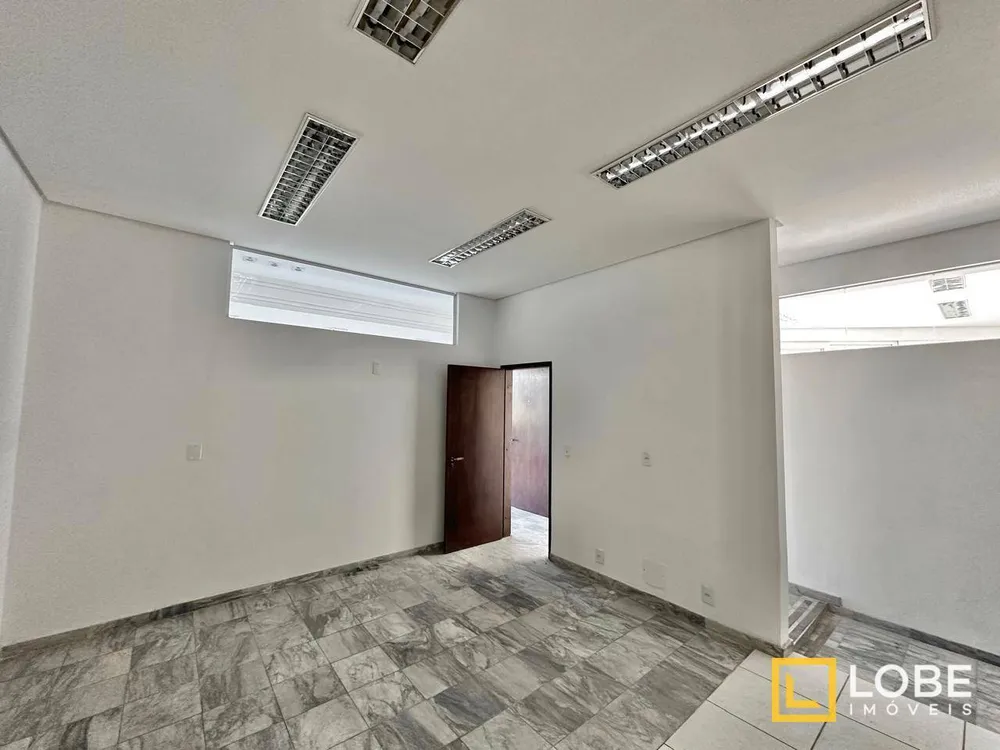 Sala-Conjunto, 127 m² - Foto 6