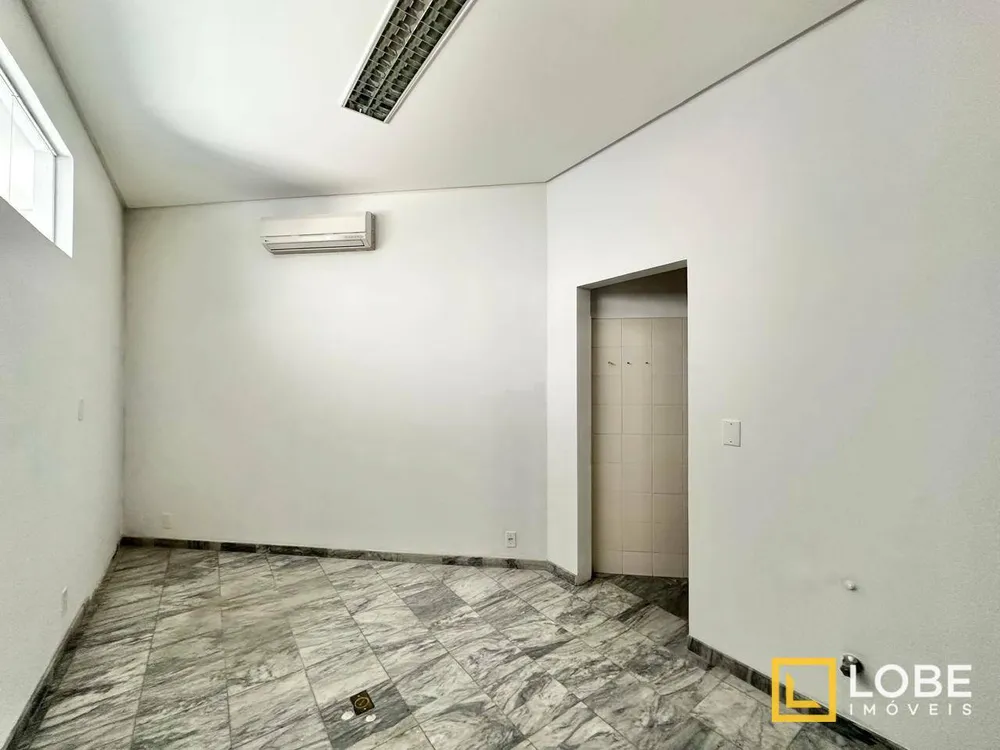 Sala-Conjunto, 127 m² - Foto 7