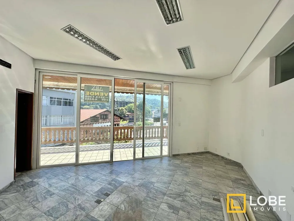 Sala-Conjunto, 127 m² - Foto 4