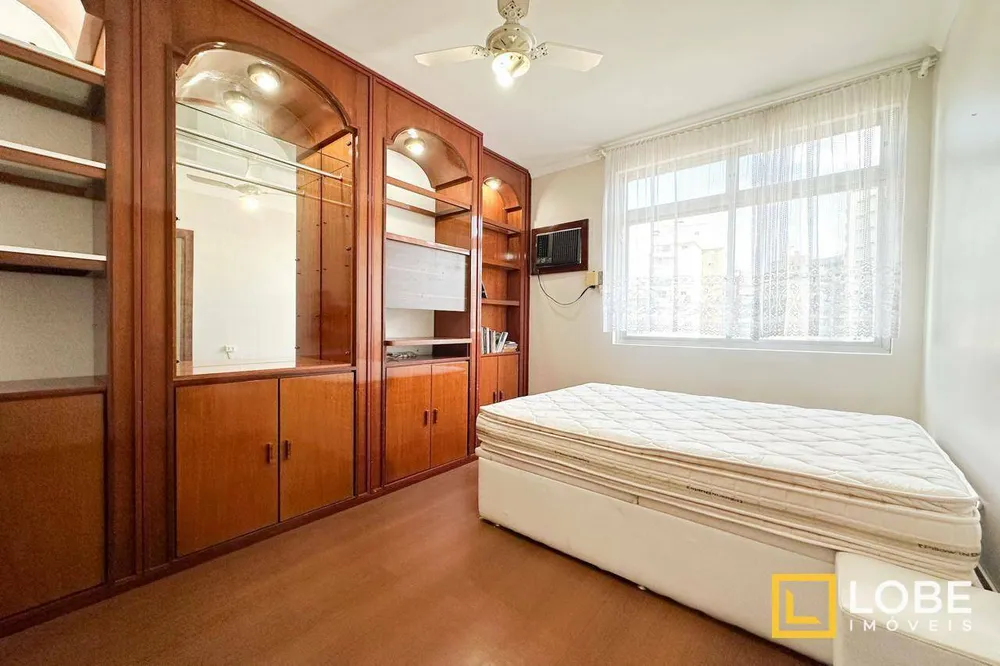 Apartamento, 2 quartos, 190 m² - Foto 11
