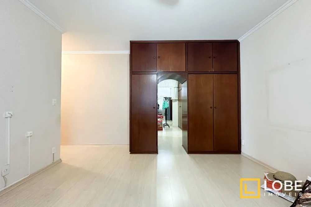 Apartamento, 2 quartos, 190 m² - Foto 14