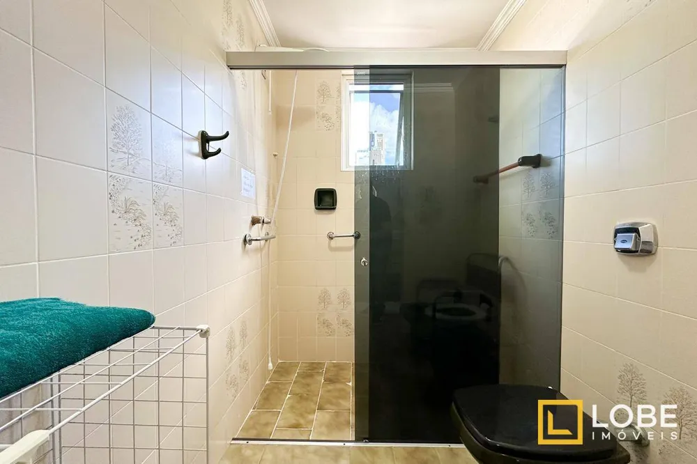 Apartamento, 2 quartos, 190 m² - Foto 8