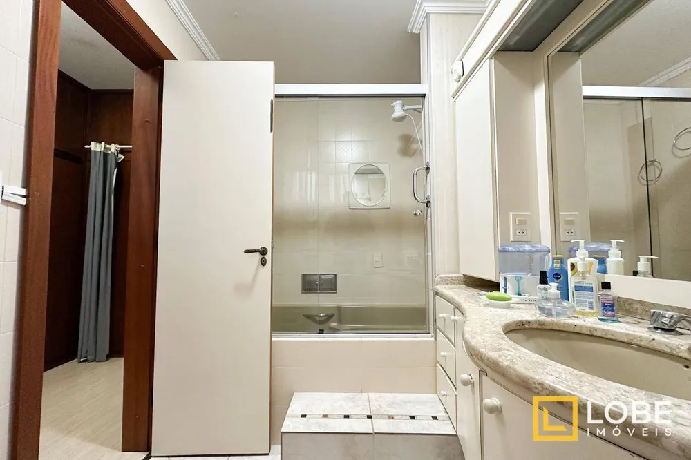 Apartamento, 2 quartos, 190 m² - Foto 18