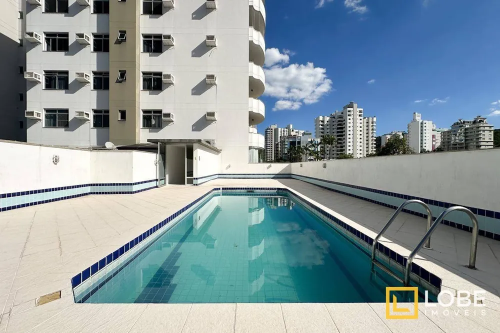 Apartamento, 2 quartos, 190 m² - Foto 3