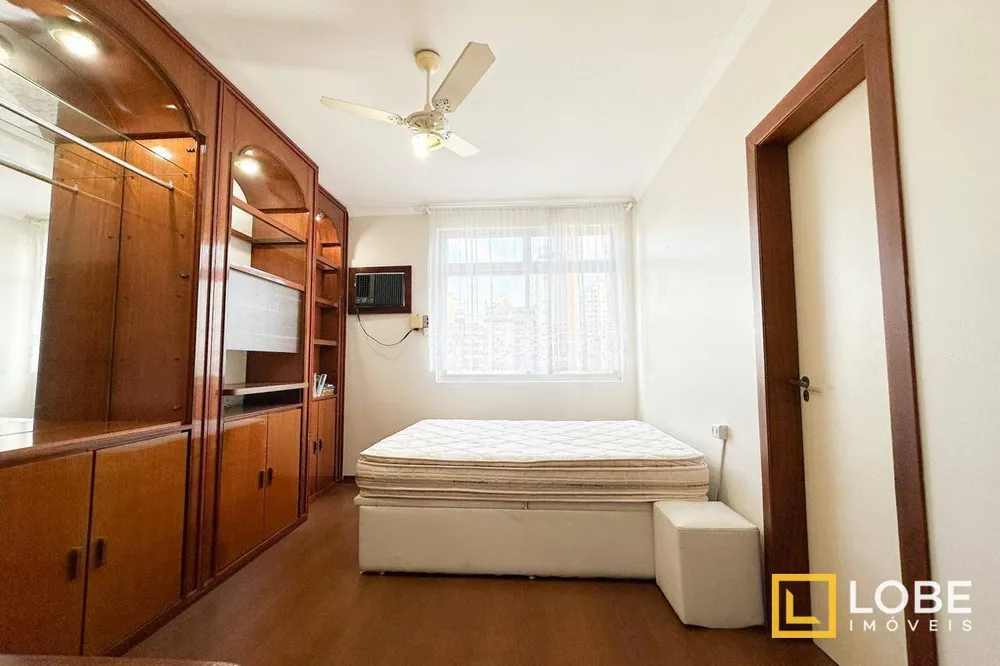 Apartamento, 2 quartos, 190 m² - Foto 13