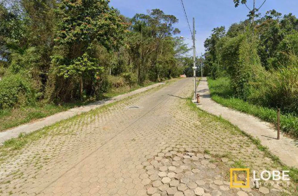 Terreno, 688 m² - Foto 3