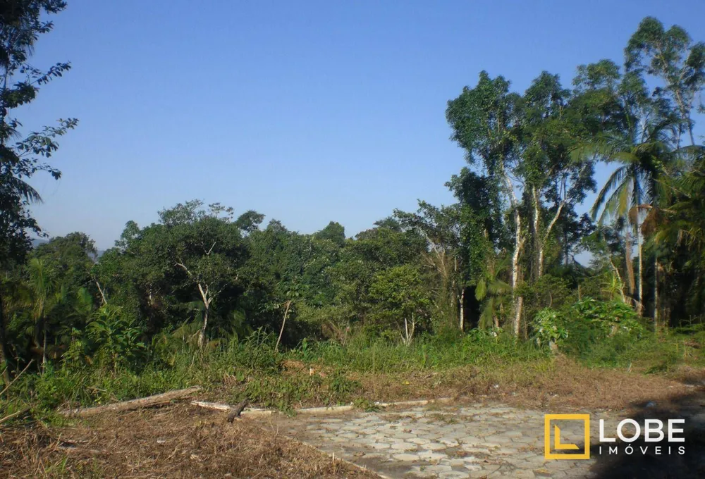 Terreno, 688 m² - Foto 2