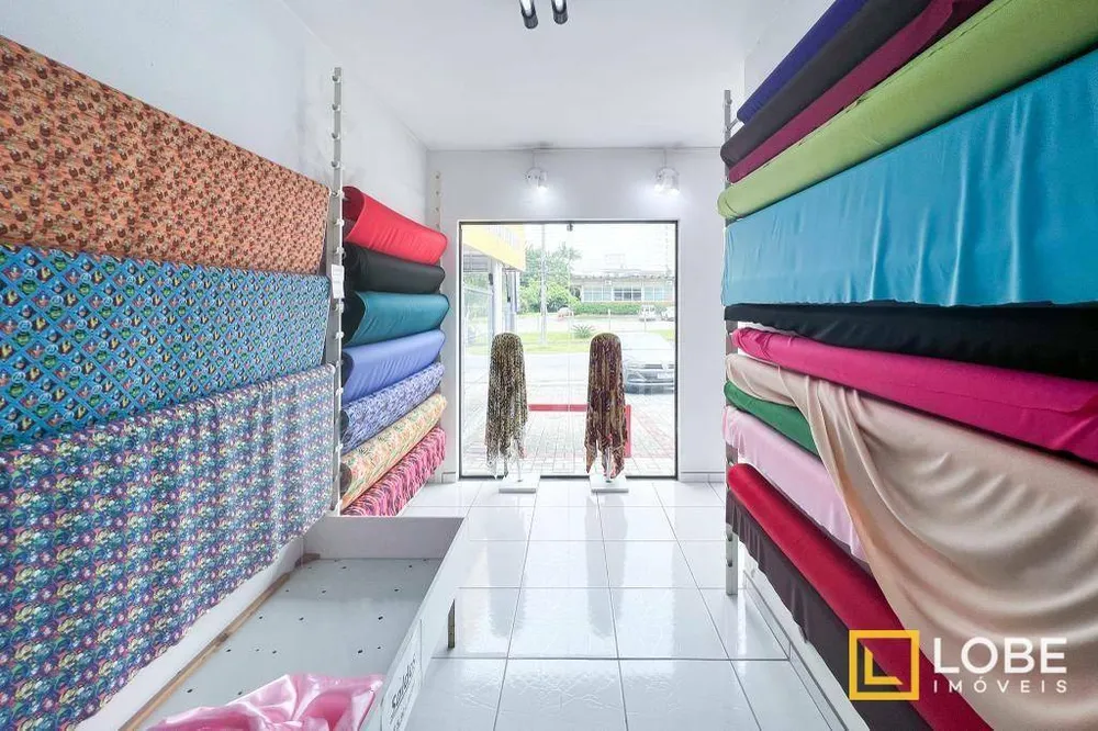 Prédio Inteiro, 290 m² - Foto 5