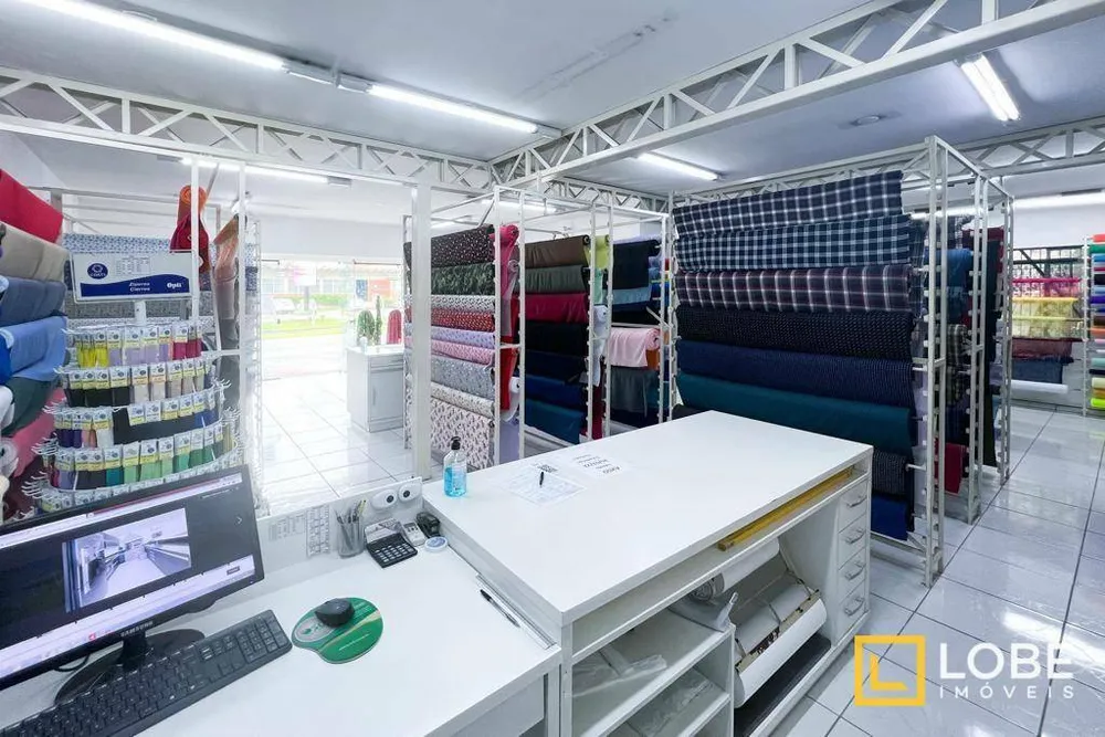 Prédio Inteiro, 290 m² - Foto 8